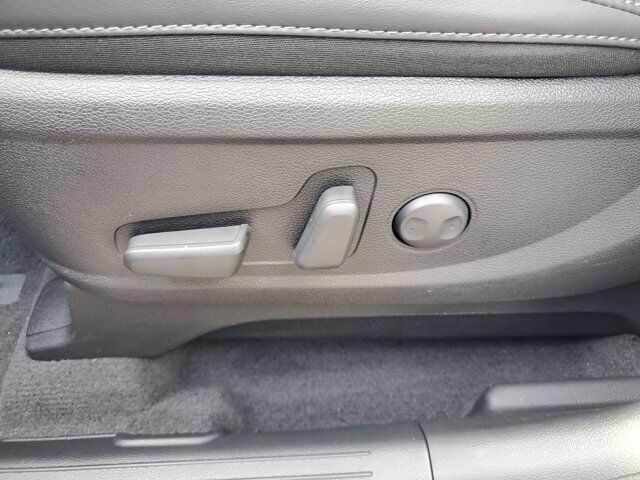 2025 Kia Telluride S St. Augustine FL