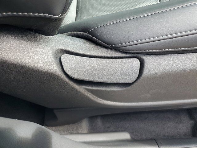 2025 Kia Telluride S St. Augustine FL