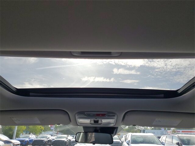 2025 Kia Telluride S St. Augustine FL