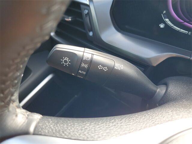 2025 Kia Telluride S St. Augustine FL