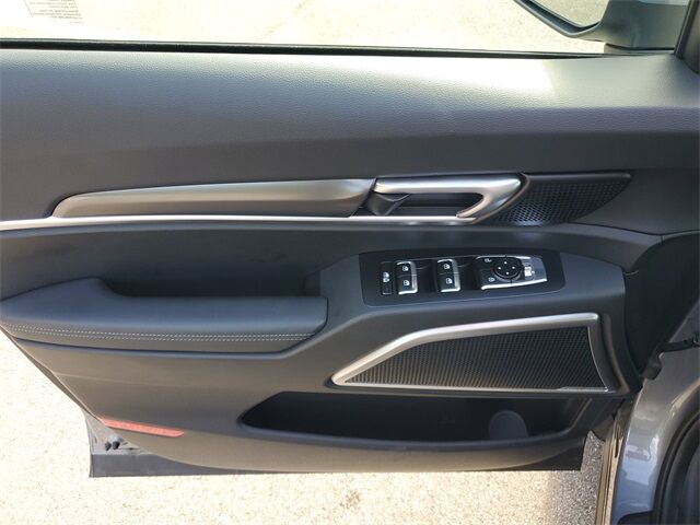 2025 Kia Telluride S St. Augustine FL