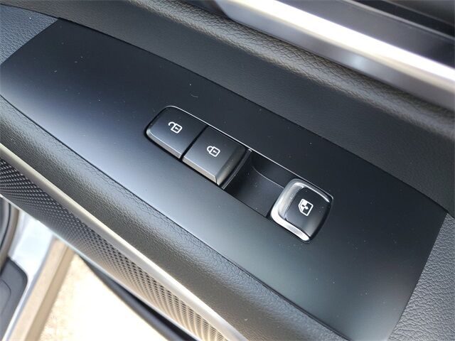 2025 Kia Telluride S St. Augustine FL