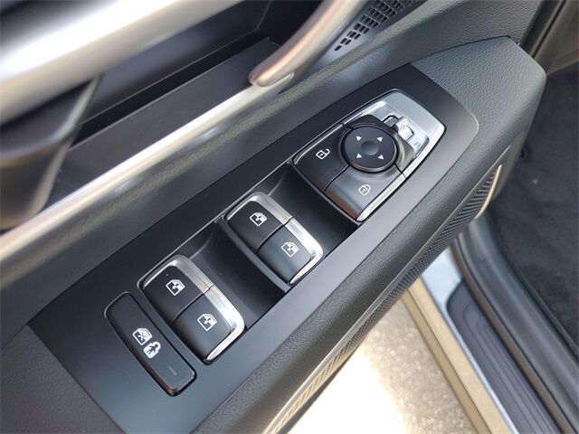 2025 Kia Telluride S St. Augustine FL
