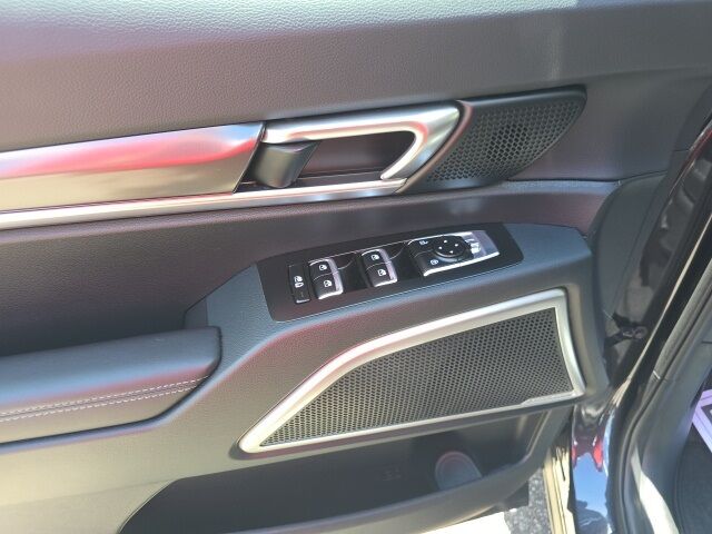 2025 Kia Telluride S St. Augustine FL