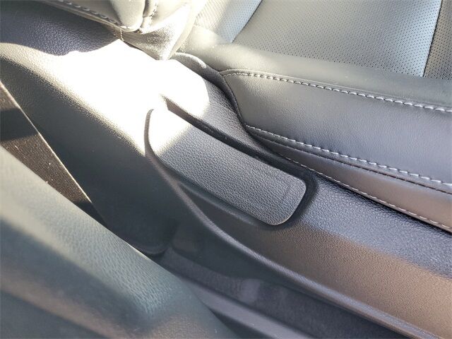 2025 Kia Telluride S St. Augustine FL