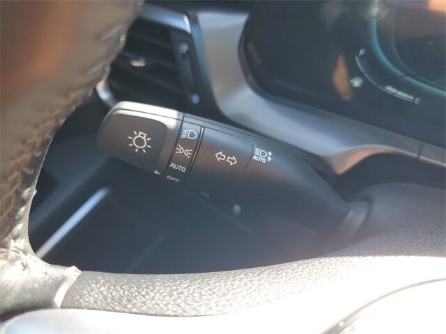 2025 Kia Telluride S St. Augustine FL
