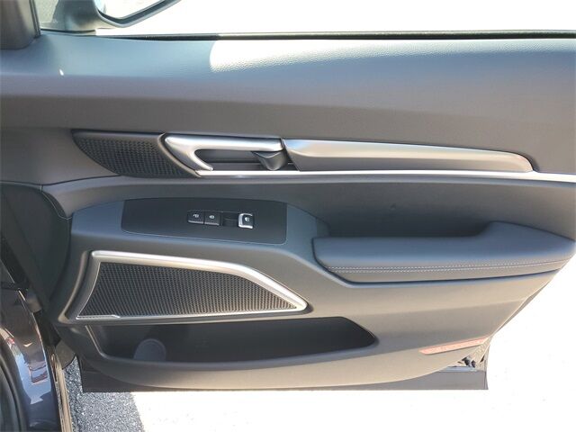 2025 Kia Telluride S St. Augustine FL
