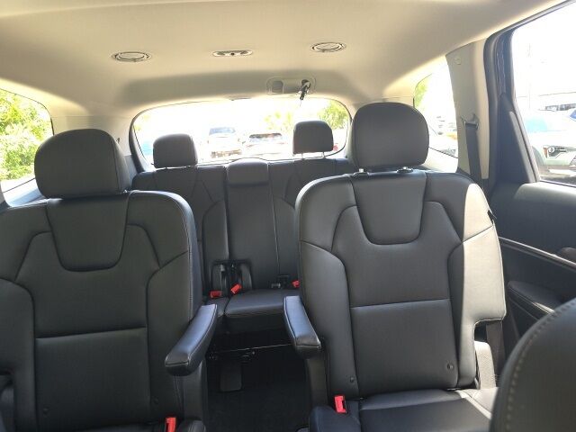 2025 Kia Telluride S St. Augustine FL