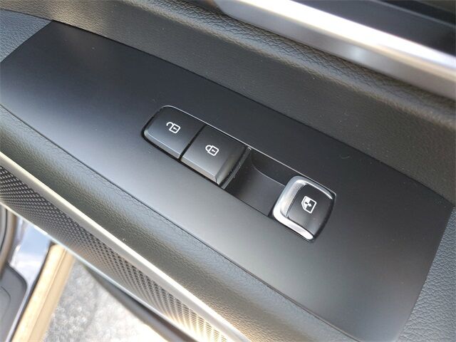 2025 Kia Telluride S St. Augustine FL