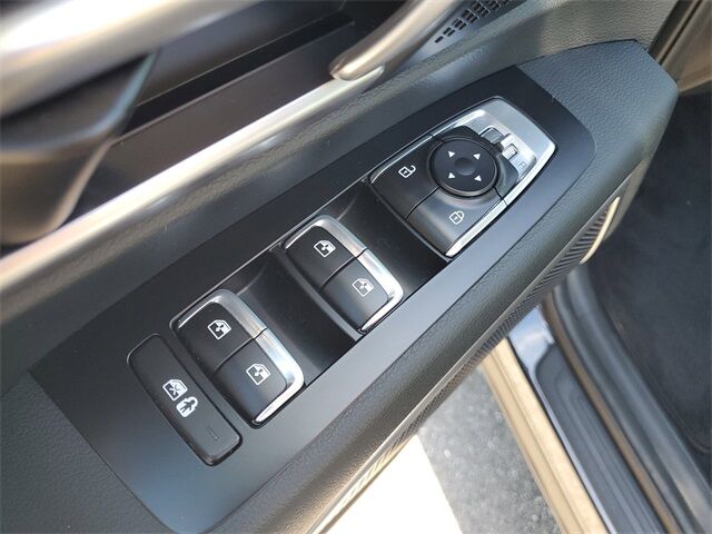 2025 Kia Telluride S St. Augustine FL