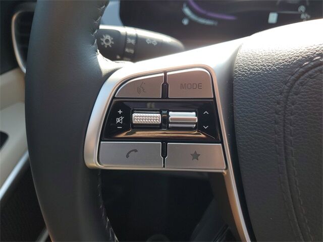 2025 Kia Telluride S St. Augustine FL