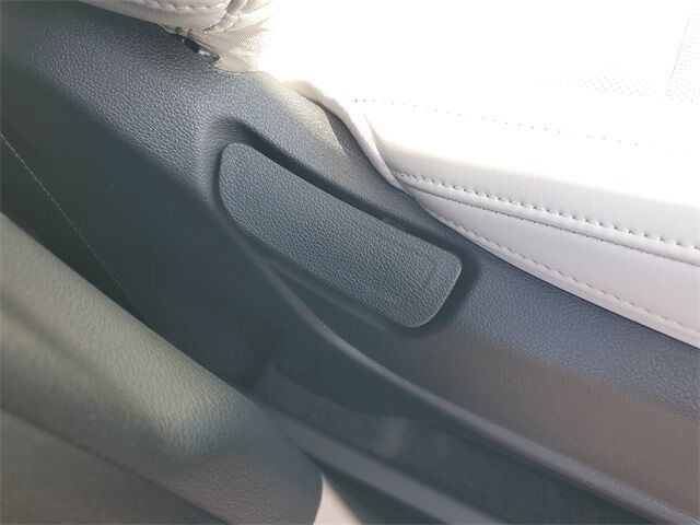 2025 Kia Telluride S St. Augustine FL