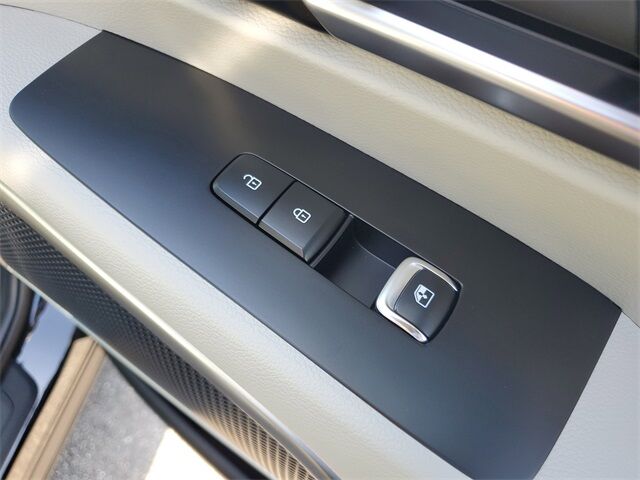 2025 Kia Telluride S St. Augustine FL