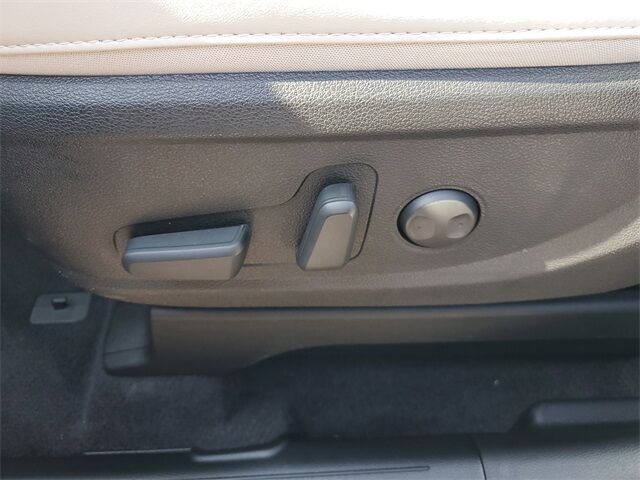 2025 Kia Telluride S St. Augustine FL
