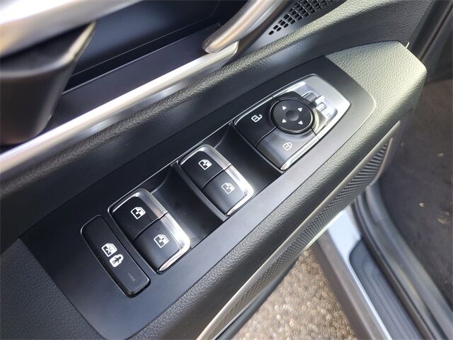 2025 Kia Telluride S St. Augustine FL