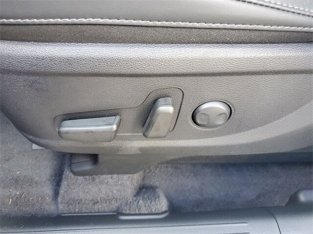 2025 Kia Telluride S St. Augustine FL