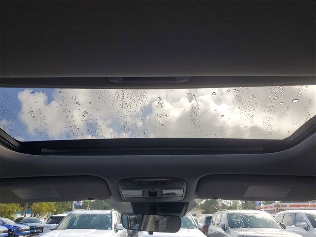 2025 Kia Telluride S St. Augustine FL