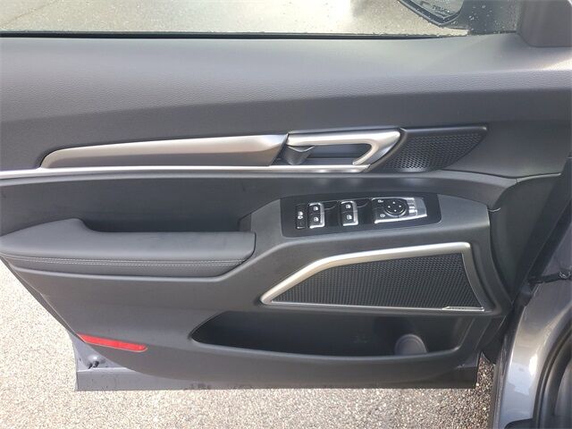 2025 Kia Telluride S St. Augustine FL