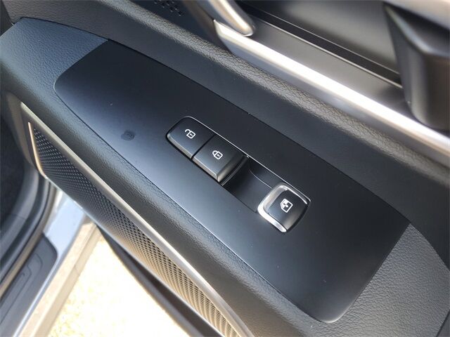 2025 Kia Telluride S St. Augustine FL