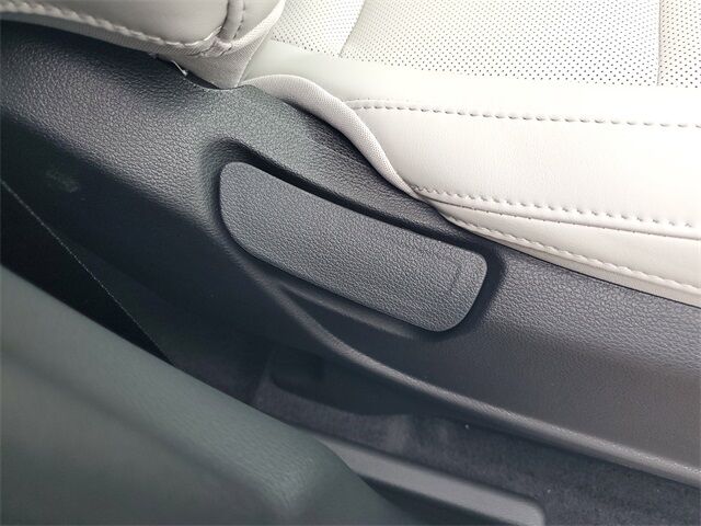 2025 Kia Telluride S St. Augustine FL