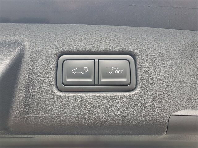 2025 Kia Telluride S St. Augustine FL