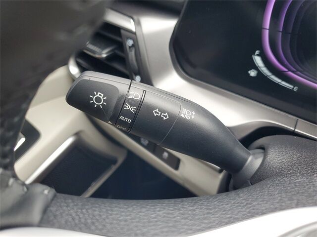 2025 Kia Telluride S St. Augustine FL