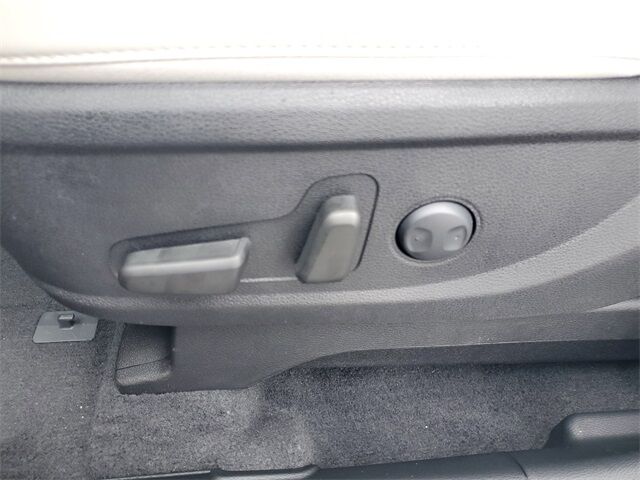 2025 Kia Telluride S St. Augustine FL