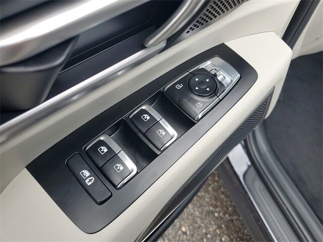 2025 Kia Telluride S St. Augustine FL