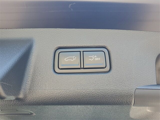 2025 Kia Telluride S St. Augustine FL