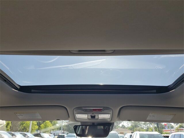 2025 Kia Telluride S St. Augustine FL