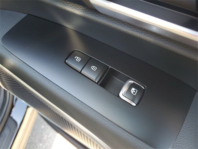 2025 Kia Telluride S St. Augustine FL