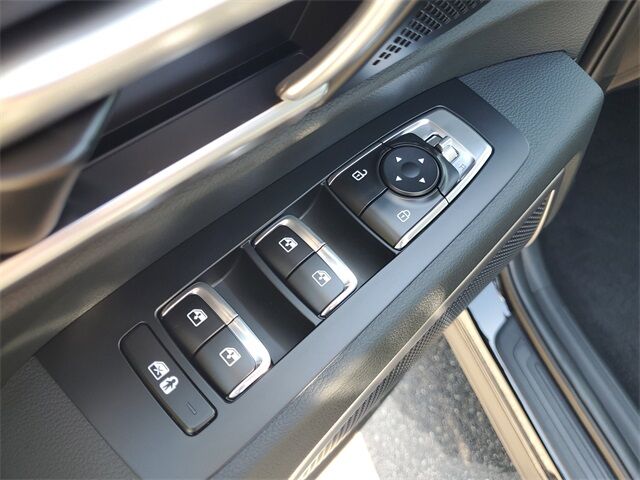 2025 Kia Telluride S St. Augustine FL