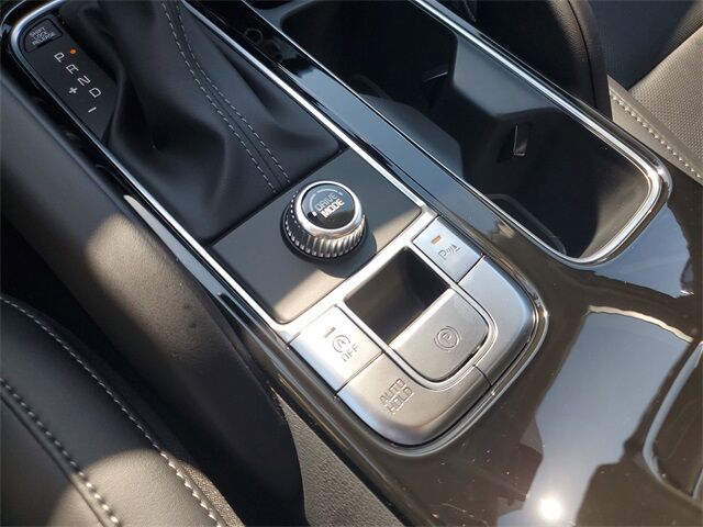 2025 Kia Telluride S St. Augustine FL