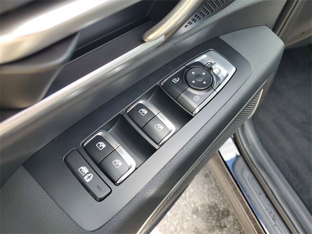 2025 Kia Telluride S St. Augustine FL