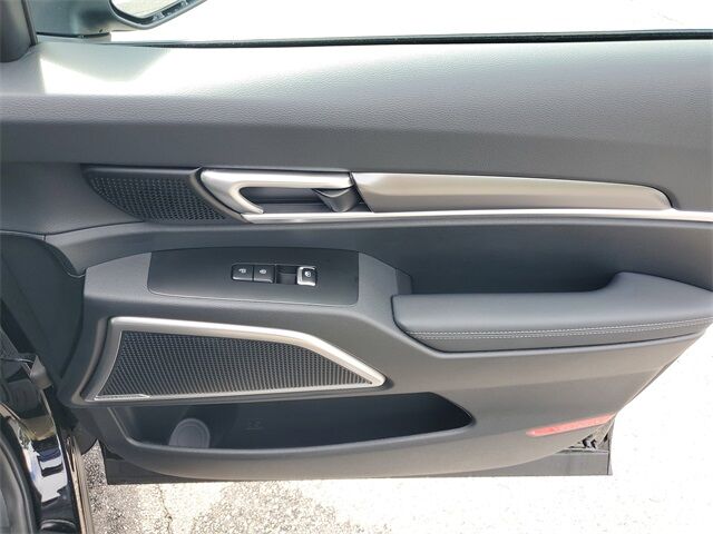 2025 Kia Telluride S St. Augustine FL