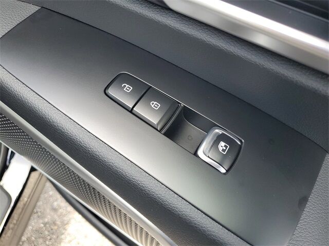 2025 Kia Telluride S St. Augustine FL
