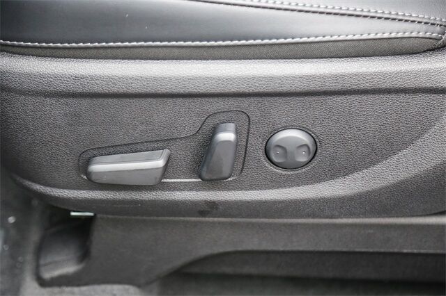 2025 Kia Telluride S Tacoma WA