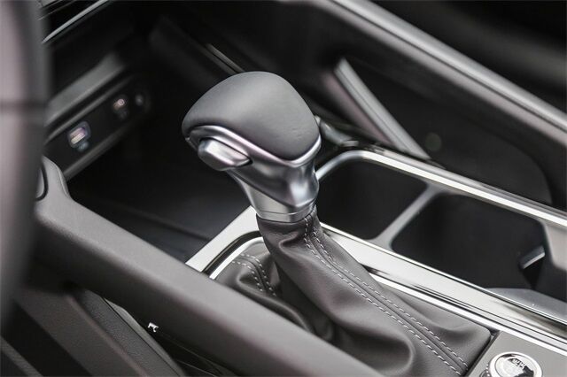 2025 Kia Telluride S Tacoma WA