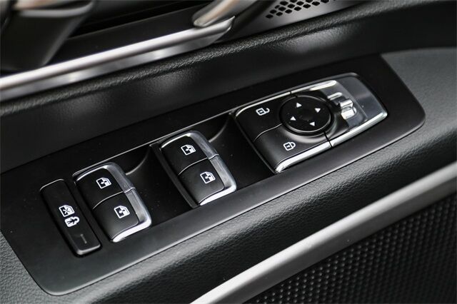 2025 Kia Telluride S Tacoma WA