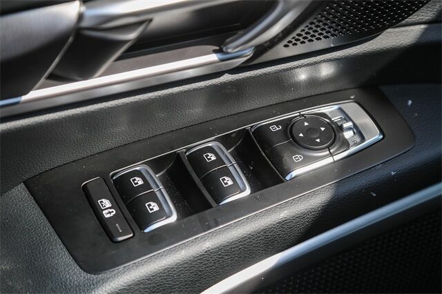 2025 Kia Telluride S Tacoma WA