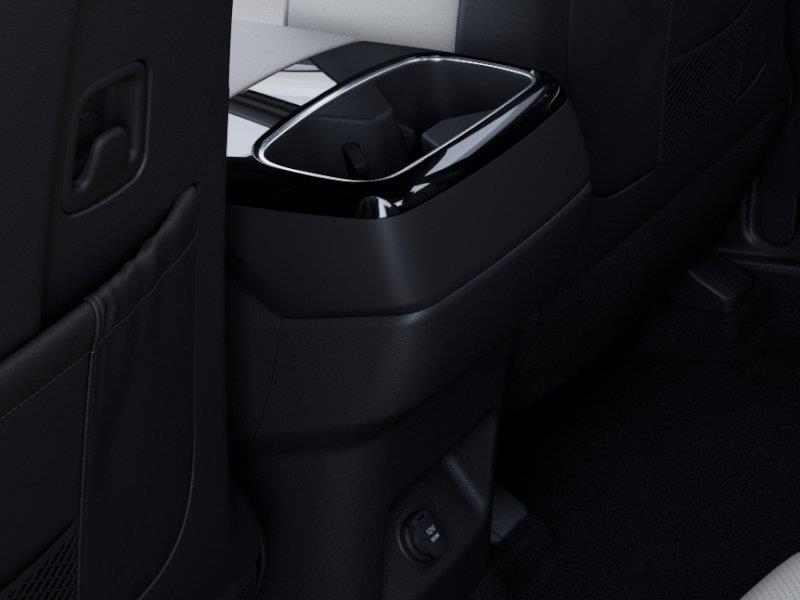 2025 Kia Telluride S Tucson AZ