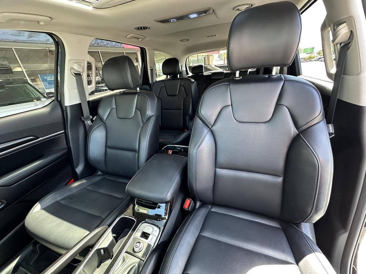 2025 Kia Telluride S Tucson AZ