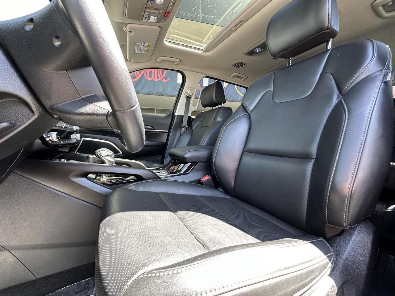 2025 Kia Telluride S Tucson AZ