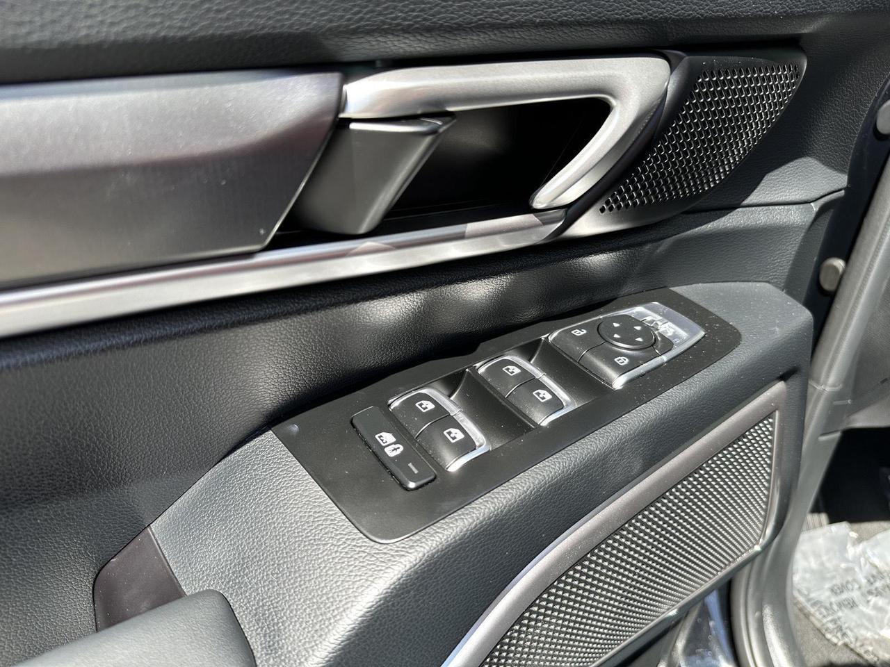 2025 Kia Telluride S Tucson AZ