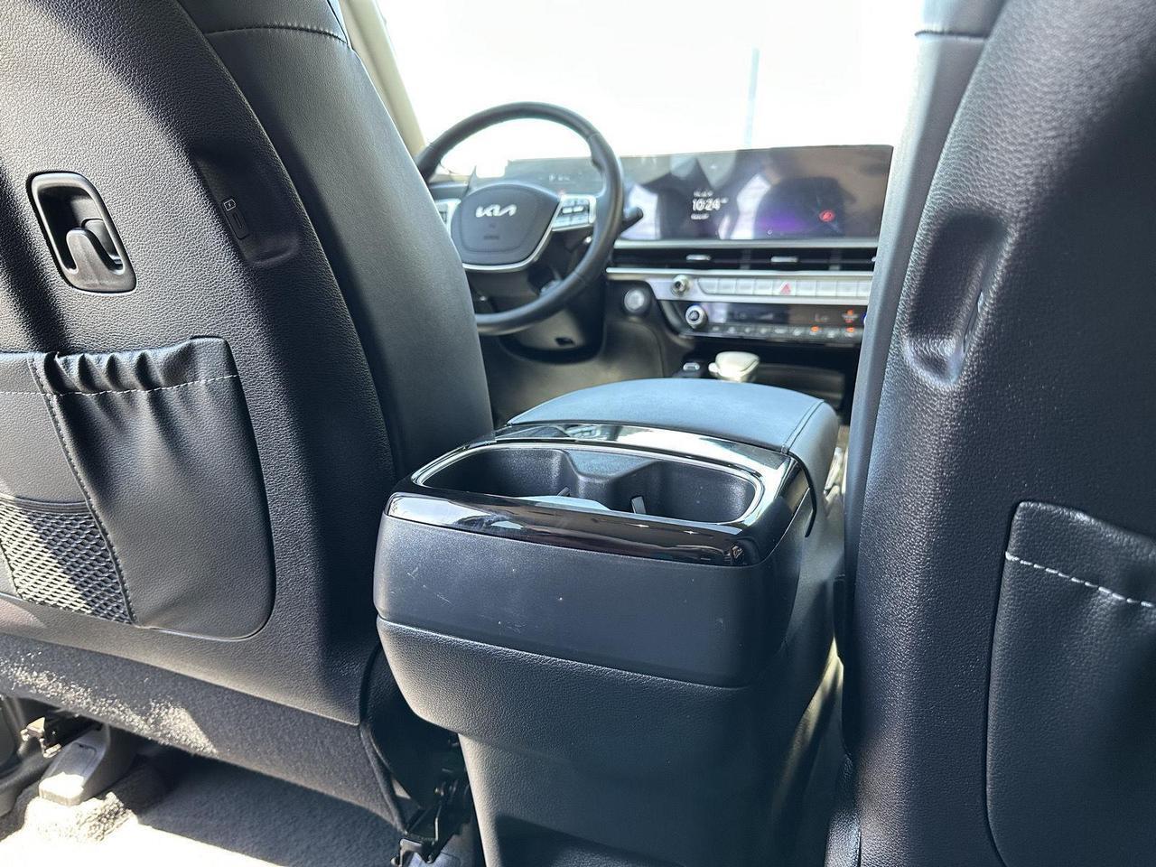 2025 Kia Telluride S Tucson AZ