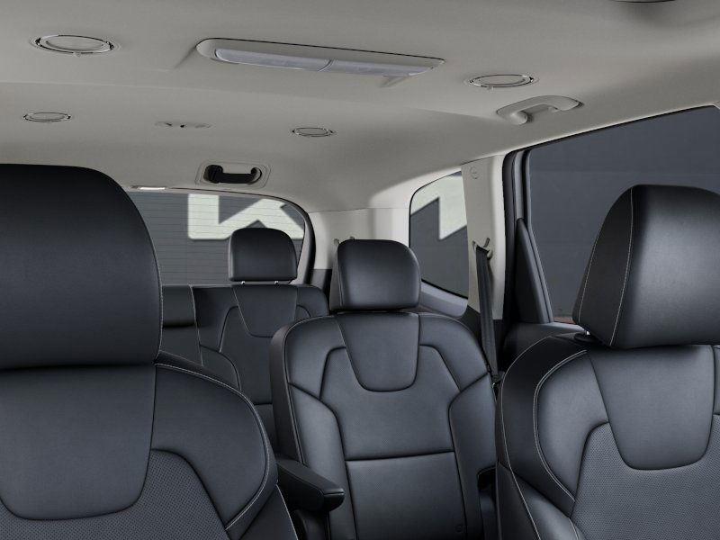 2025 Kia Telluride S Tucson AZ
