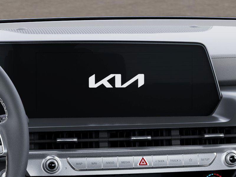 2025 Kia Telluride S Tucson AZ