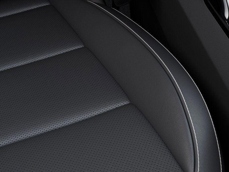 2025 Kia Telluride S Tucson AZ