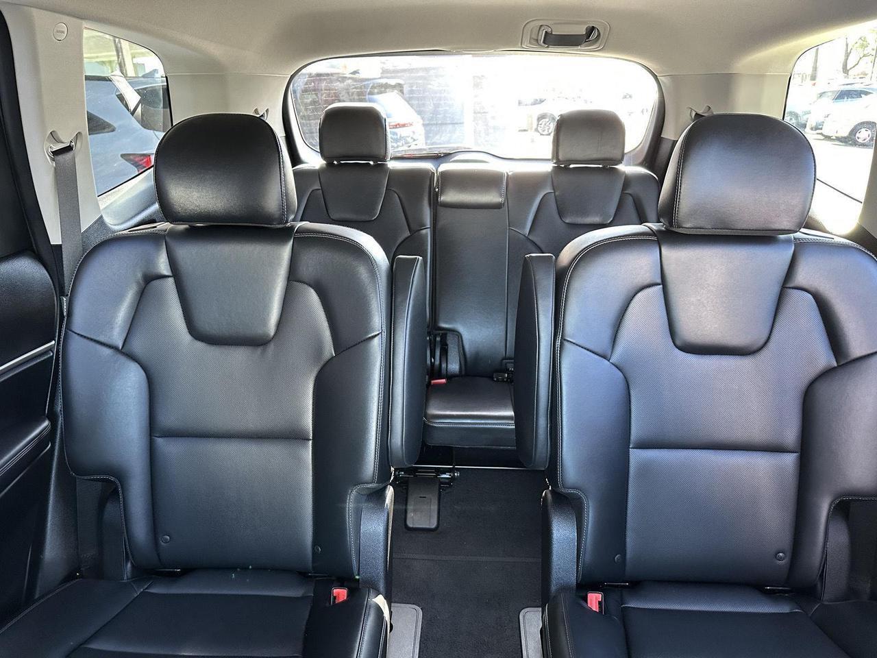 2025 Kia Telluride S Tucson AZ