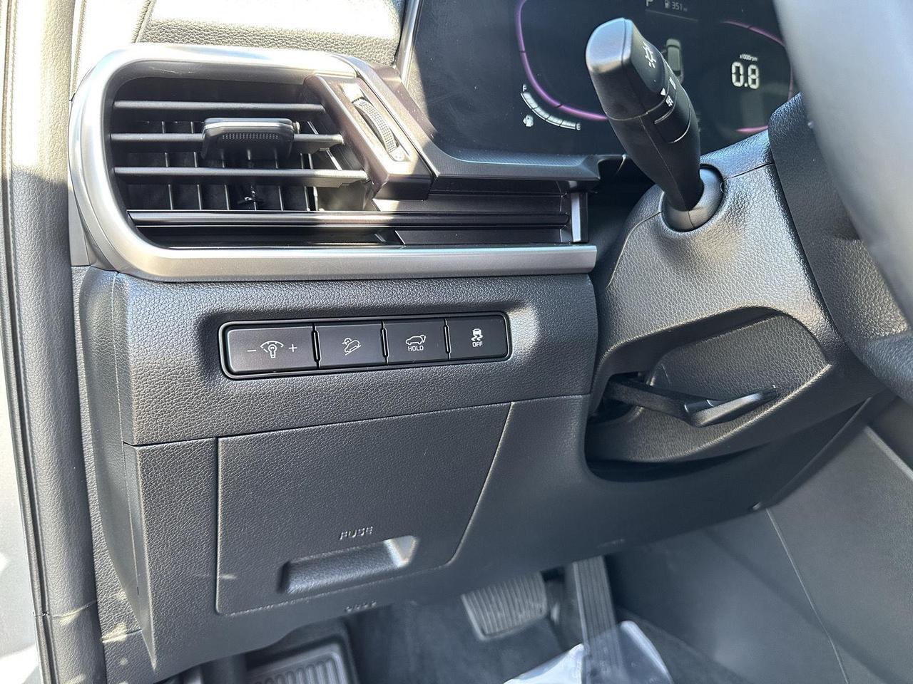 2025 Kia Telluride S Tucson AZ